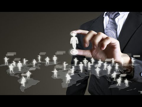 الموارد البشرية نظام ادارة الموارد البشرية ادارة الموارد البشرية الموارد البشرية للمعلمين ما هي الموارد البشرية اقسام الموارد البشرية 