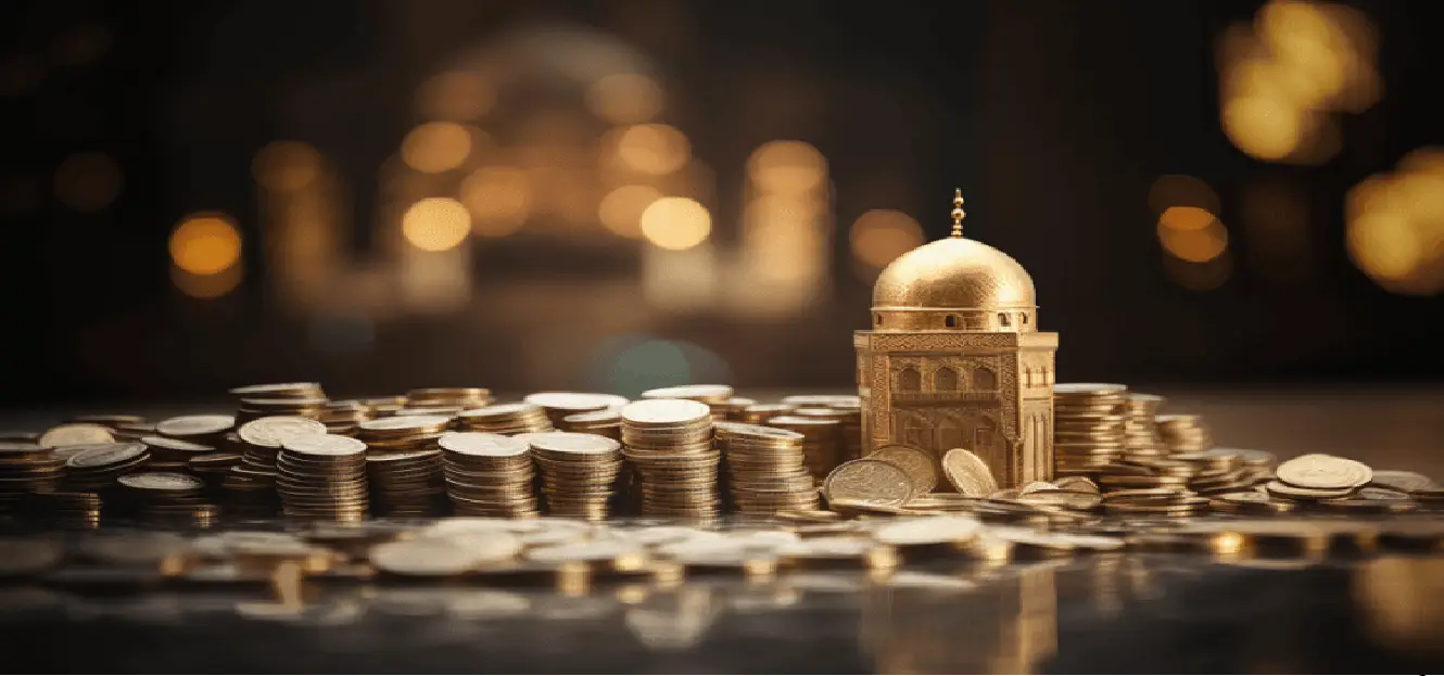 حكم شهادات الاستثمار