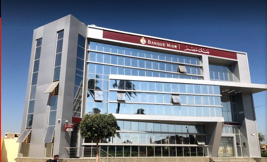 خدمة عملاء بنك مصر رقم خدمة عملاء بنك مصر خدمه عملاء بنك مصر رقم خدمة عملاء بنك مصر ٢٠٢٢ خدمة عملاء بنك مصر واتس رقم خدمه عملاء بنك مصر 
