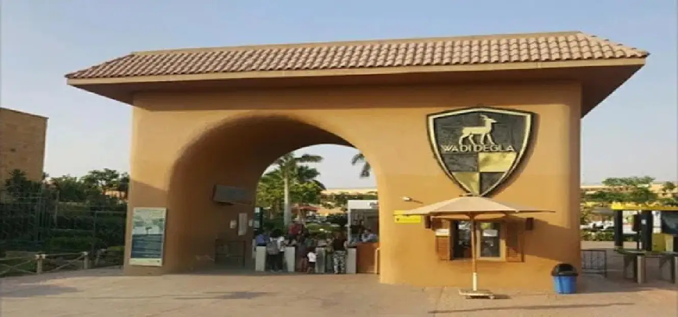 عضوية نادي وادي دجلة