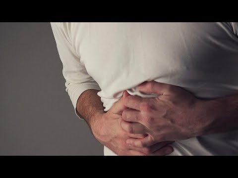 علاج الإمساك الشديد للكبار علاج الامساك المزمن علاج الإمساك المزمن وصعوبة الإخراج 