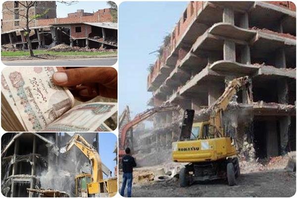 قانون التصالح في مخالفات البناء المعفيين من قانون التصالح في مخالفات البناء قانون التصالح في مخالفات البناء 2023 قانون التصالح فى مخالفات البناء آخر أخبار قانون التصالح في مخالفات البناء على الأرض الزراعية اخر اخبار قانون التصالح فى مخالفات البناء 