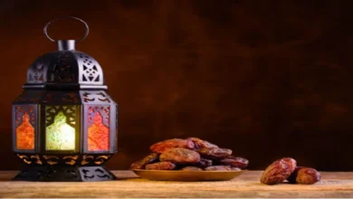 كفارة الصيام للمريض