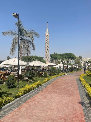 مميزات عضوية النادي الأهلي سعر عضوية النادي الاهلي عضوية النادى الاهلى تقسيط عضوية النادي الأهلي مع فاليو تجديد عضوية النادي الأهلي مدة عضوية النادي الأهلي اشتراك عضوية النادي الاهلي 