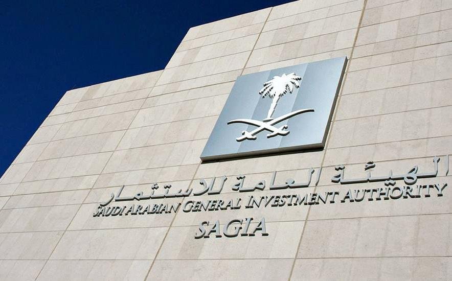 هيئة الاستثمار خدمة عملاء هيئة الاستثمار هيئة الاستثمار صلاح سالم حسام هيبه رئيس هيئة الاستثمار عنوان هيئة الاستثمار صلاح سالم عنوان هيئة الاستثمار 6 اكتوبر هيئة الاستثمار اكتوبر رئيس هيئة الاستثمار 