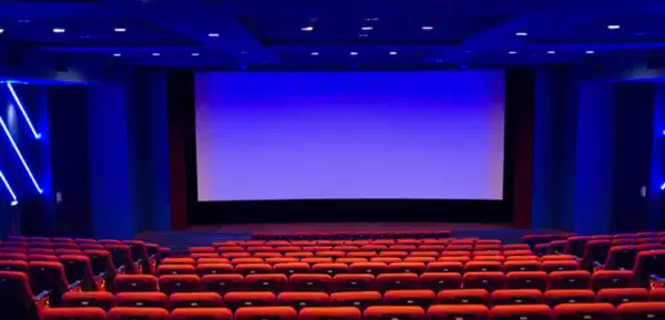 السينما كوم افلام السينما اعلي ايرادات السينما المصرية 
