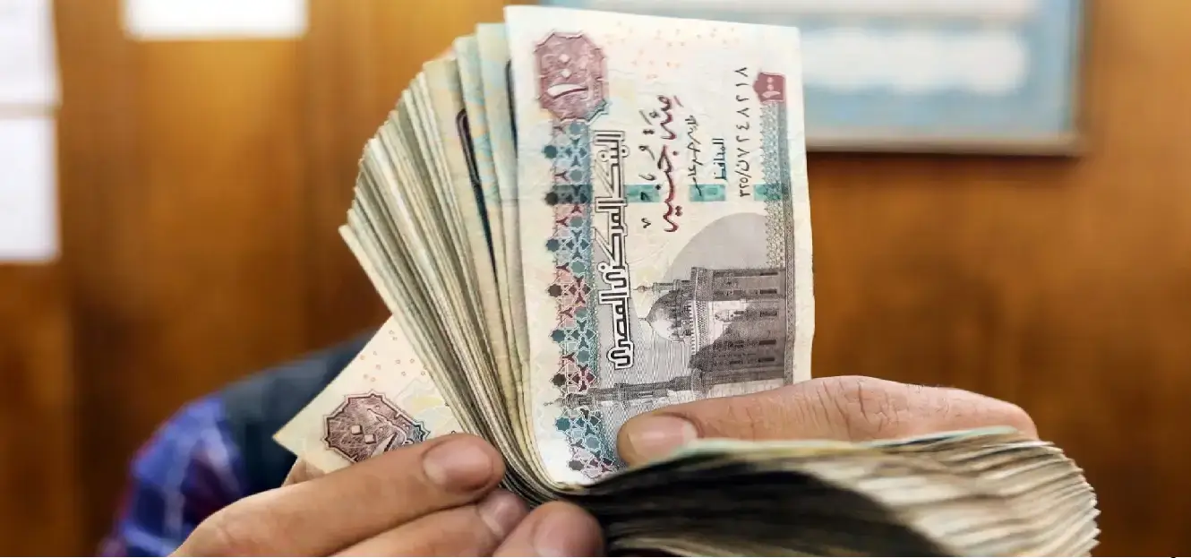 زيادة المرتبات 2024 القطاع الحكومي