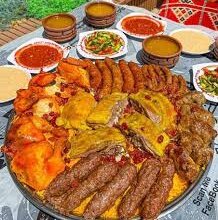 حضرموت شيخ المندي الشيخ زايد | مطعم حضرموت شيخ المندي الشيخ زايد | منيو حضرموت شيخ المندي الشيخ زايد | رقم حضرموت شيخ المندي الشيخ زايد | أسعار صواني حضرموت شيخ المندي الشيخ زايد