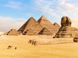 الاهرامات الاهرامات وابو الهول الاهرامات المصرية سعر تذكرة الاهرامات معلومات عن الاهرامات