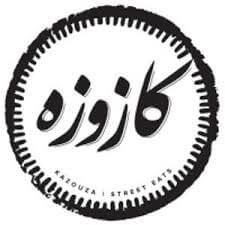 كازوزة